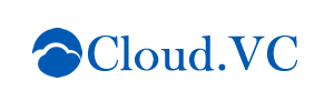 cloud.vc